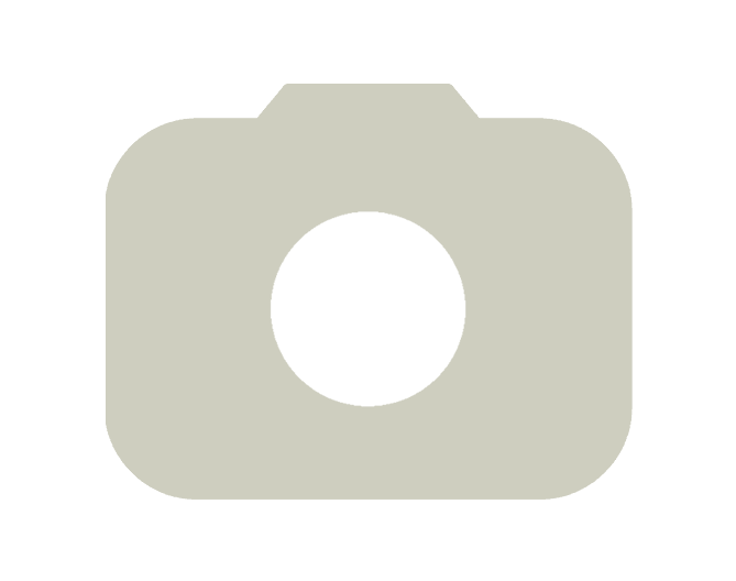 ROTEADOR WIRELESS GIGABIT WIFI 6 1500MB AX1500 EX141 TP-LINK